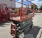 2018 Skyjack SJIII3226 Scissor Lift