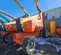2017 JLG 800AJ Articulating Boom Lift