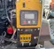 2022 Allmand NLGR LC 3KW Portable Work Light