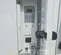 2019 KWIKOOL KPO12-23H Portable Air Conditioner