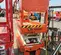 2019 Snorkel S3219E Scissor Lift