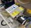 2023 Frost Fighter IDH400QR Indirect Fired Heater