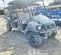 2020 Club Car CARRYALL 1700 Utility Vehicle