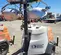 2018 Magnum Pro MLT6SM Portable Light Tower