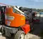 2016 Snorkel A46JE Articulating Boom Lift