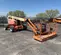 2016 JLG 600AJ Articulating Boom Lift