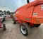 2018 JLG 660SJ Boom Lift