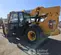 2019 JCB 510-56 Forklift