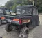 2020 Polaris PRO XD 4000D Utility Vehicle