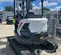 2021 Bobcat E35I Mini Excavator