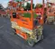 2017 JLG 1930ES Scissor Lift