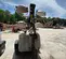 2019 Wacker Neuson LTV6L Portable Light Tower