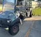 2019 Club Car CARRYALL 1700 Utility Vehicle