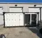 2015 Custom Air Products & Services PPKH-60TD-ONN13