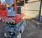 2015 Skyjack SJIII3219 Scissor Lift