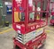 2017 MEC 1330SE Scissor Lift