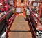 2019 Skyjack SJIII3226 Scissor Lift