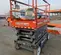 2018 Skyjack SJIII4632 Scissor Lift