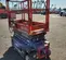 2017 Skyjack SJIII3219 Scissor Lift