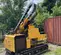 2022 Vermeer PD-10R