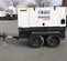 2018 Magnum Pro MMG45IF4 Diesel Generator