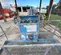 2018 Genie S-45 Boom Lift