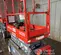 2020 Skyjack SJ3219 Scissor Lift