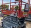 2019 Skyjack SJIII3219 Scissor Lift