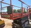 2018 Skyjack SJIII4632 Scissor Lift