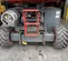 2020 Skyjack SJ6832RT Rough Terrain Scissor Lift