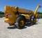 2019 JCB 512-56 Forklift