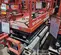 2019 Skyjack SJIII3219 Scissor Lift