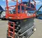 2018 Skyjack SJIII4740 Scissor Lift