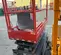 2018 Skyjack SJIII3219 Scissor Lift