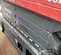 2018 Skyjack SJIII4632 Scissor Lift