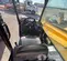 2018 JCB 506-36 Forklift