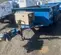 2018 Towmaster T-12HD 12FT GAS Dump Trailer