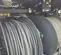2020 Wacker Neuson E3000LI Ground Heater