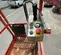 2018 Skyjack SJIII3219 Scissor Lift