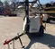 2020 Magnum Pro MLT6SM Portable Light Tower