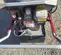 2022 Frost Fighter IDH400QRM Indirect Fired Heater