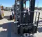2019 Toyota 8FGU25 Warehouse Forklift