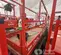 2020 Skyjack SJ3226 Scissor Lift