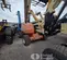 2016 JLG 450AJ Articulating Boom Lift