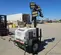 2021 Allmand NLGR LC 3KW W/W Portable Work Light