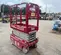 2018 MEC 1330SE Scissor Lift