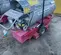 2023 Frost Fighter IDF350-II Indirect Fired Heater