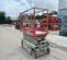 2016 Skyjack SJIII3219 Scissor Lift