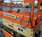 2019 JLG 1932R Scissor Lift