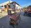 2016 Skyjack SJIII3219 Scissor Lift